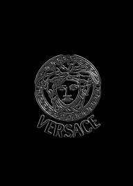 Picture of Versace Shirt Long _SKUVersaceS-4XL25tn4127686